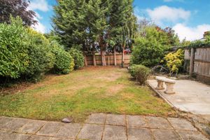 Photo 26- click for photo gallery